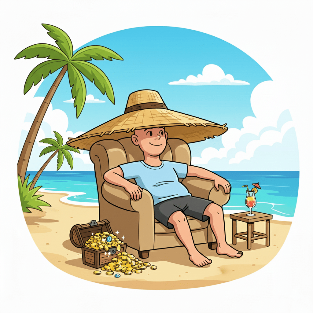 איל פיק תכנון כלכלי